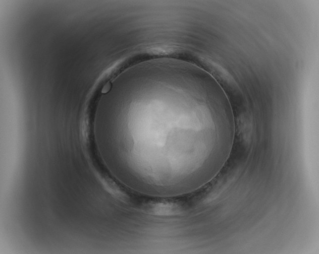 X0000113300400200909141251