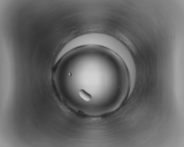 X0000113300401200909141251