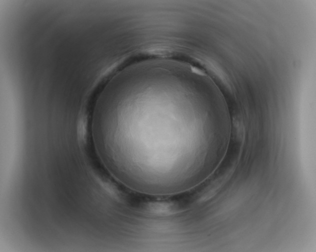 X0000113300404200909141251