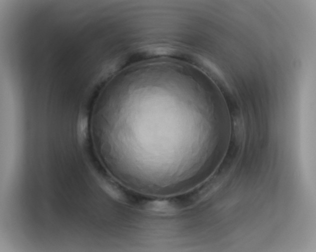 X0000113300406200909141251