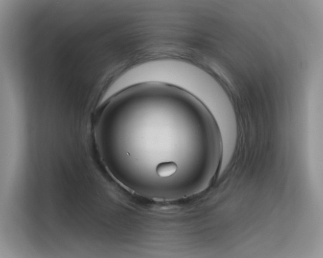 X0000113300407200909141251