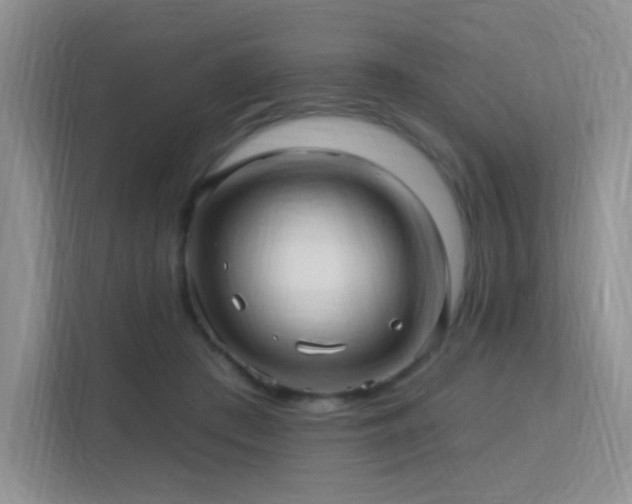 X0000113300409200909141251