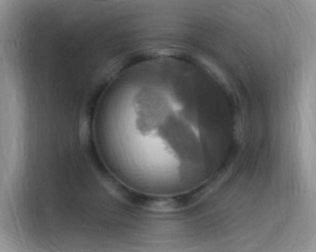 X0000113300410200909141251