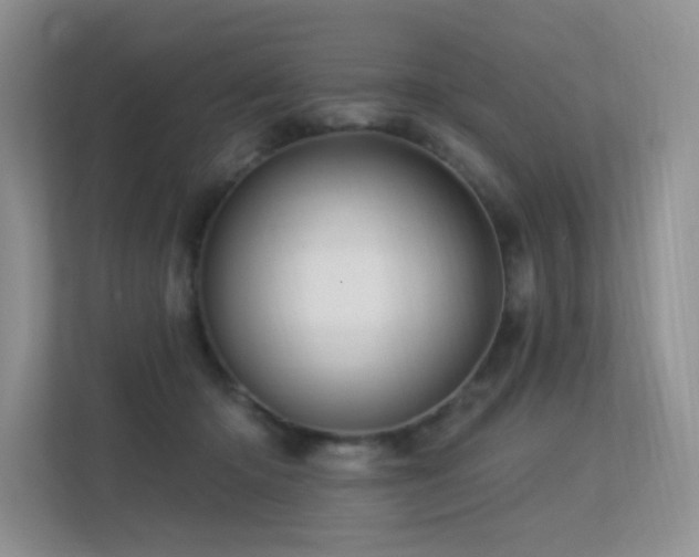 X0000113300414200909141251