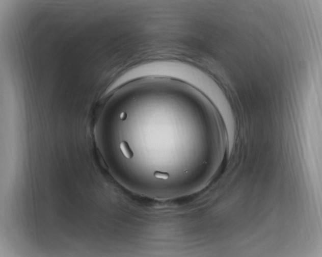 X0000113300415200909141251