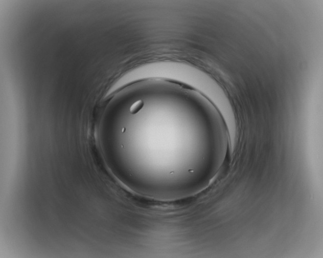 X0000113300417200909141251