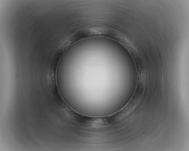 X0000113300418200909141251