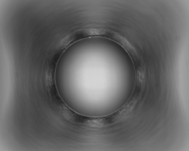 X0000113300422200909141251