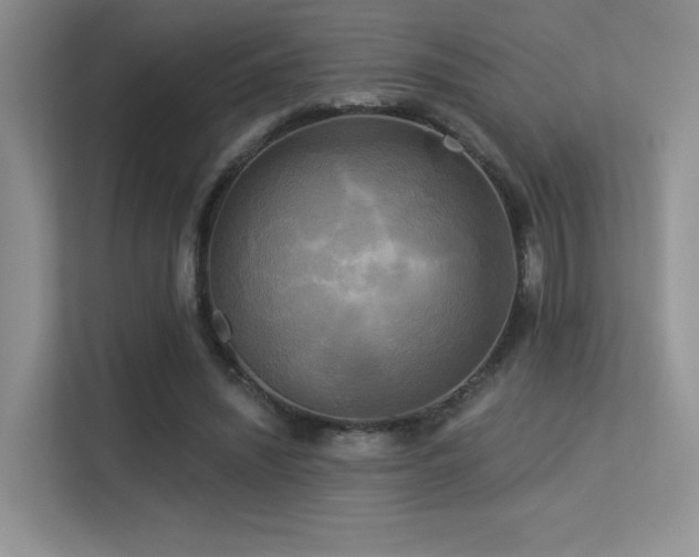 X0000113300444200909141250