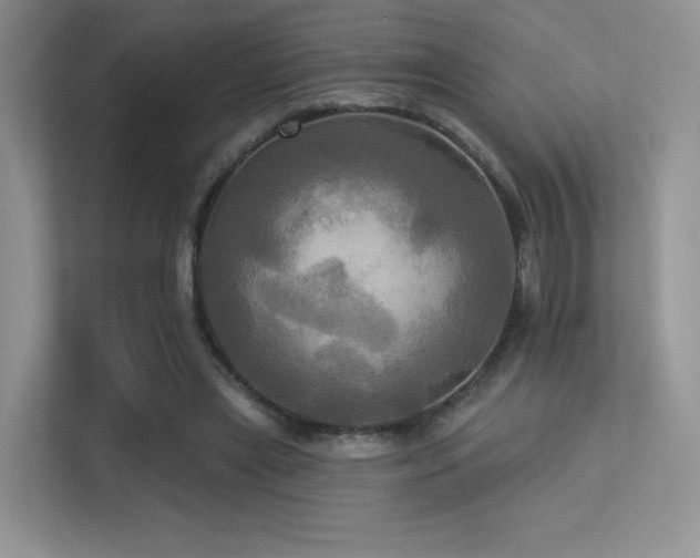 X0000113300445200909141250