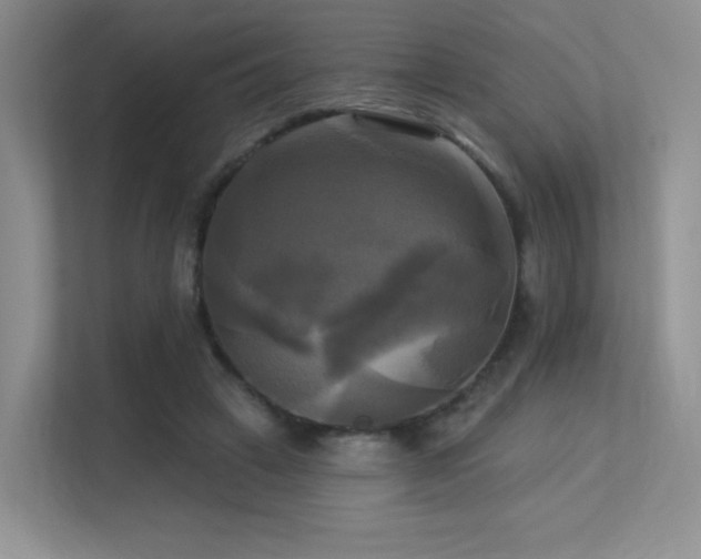 X0000113300449200909141250