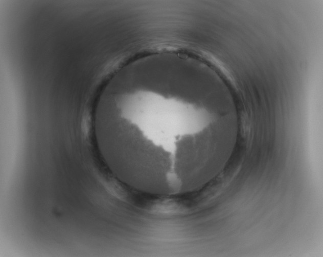 X0000113300451200909141250