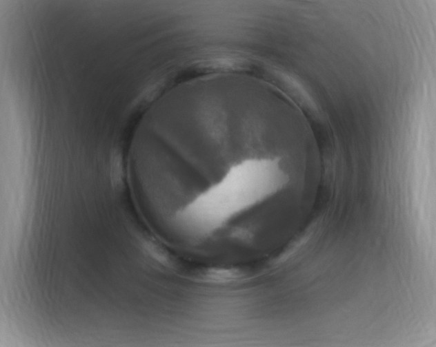 X0000113300457200909141250