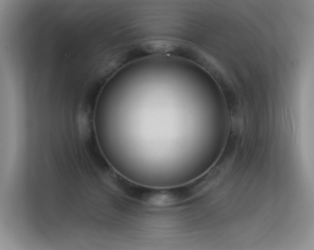 X0000113300460200909141250