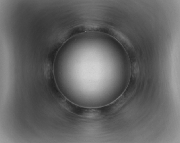 X0000113300463200909141251