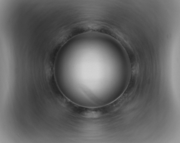 X0000113300464200909141251