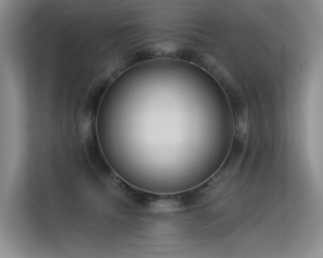 X0000113300468200909141251