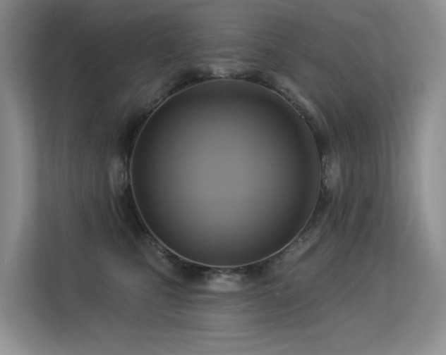 X0000113300471200909141251