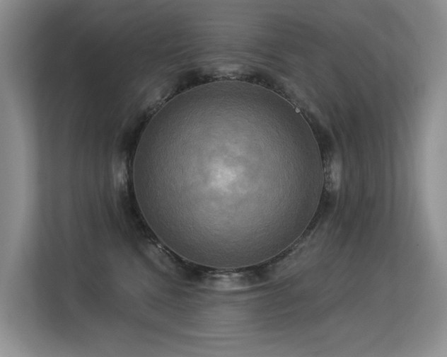 X0000113300472200909141251