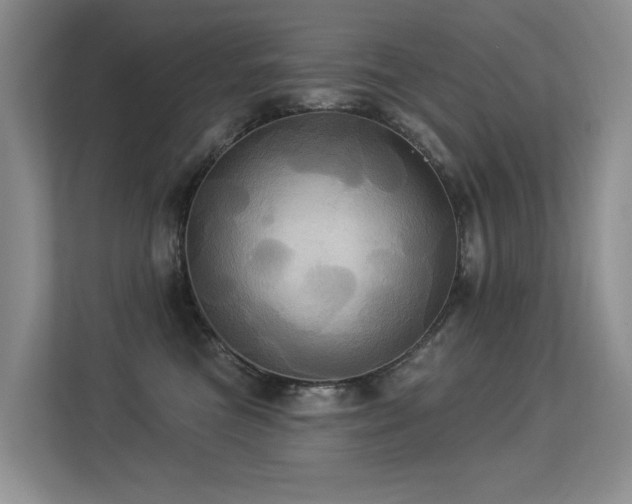 X0000113300473200909141251