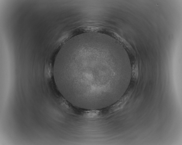 X0000113300474200909141251