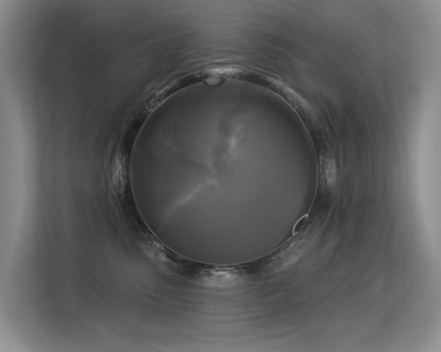 X0000113300475200909141251