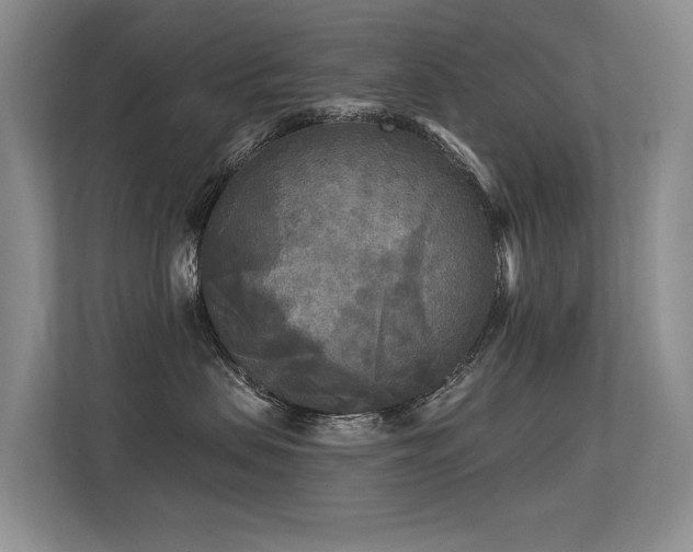 X0000113300479200909141251