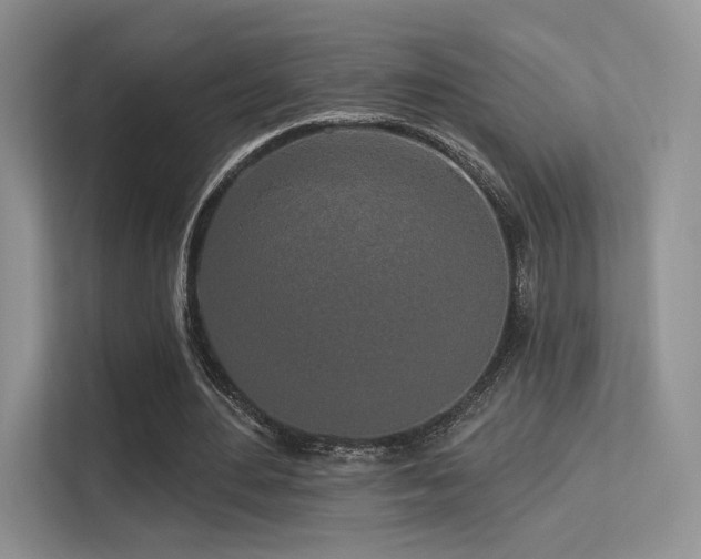 X0000113300484200909141250