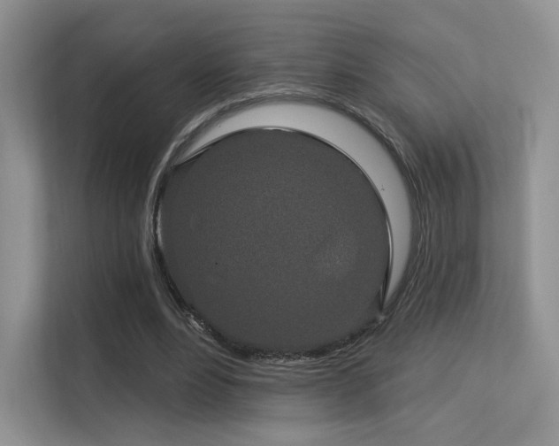 X0000113300488200909141250