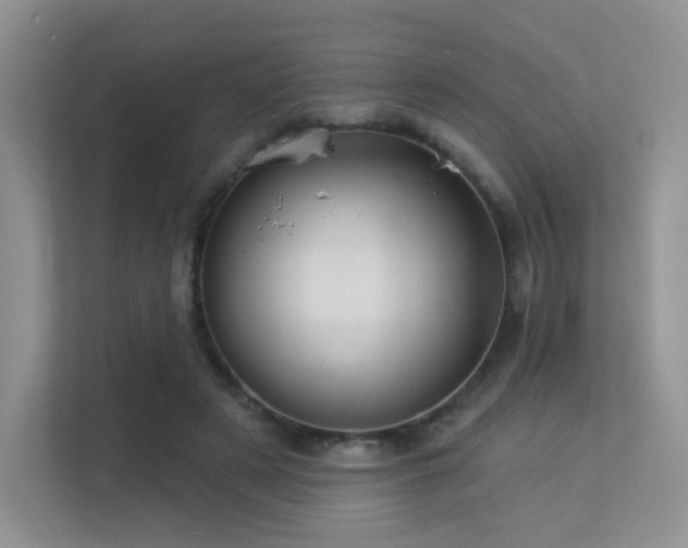 X0000113300497200909141250