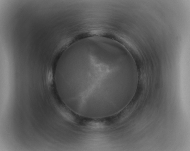 X0000113300502200909141250