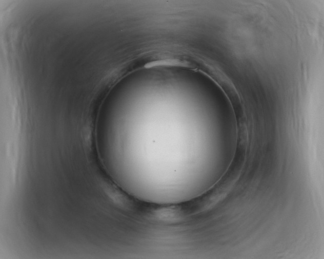 X0000113300505200909141250