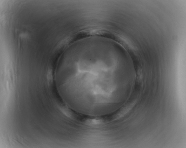 X0000113300506200909141250