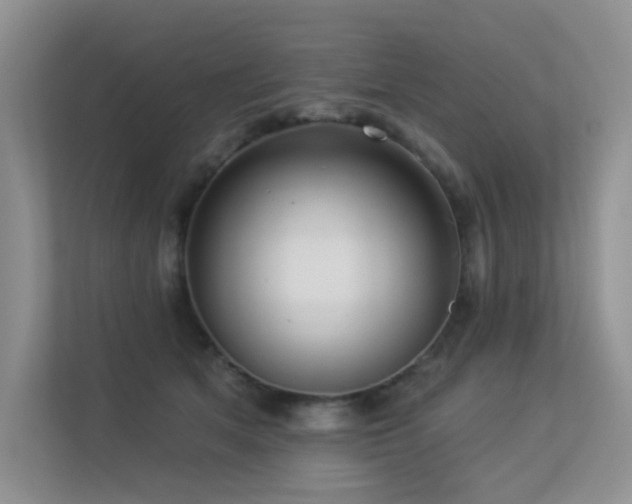 X0000113300513200909141250