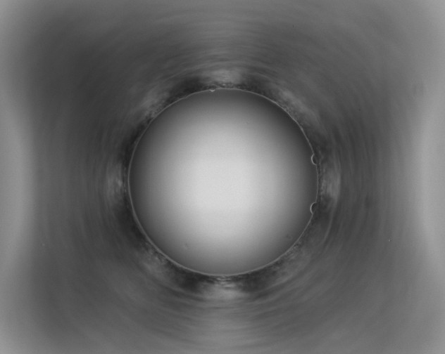 X0000113300518200909141250