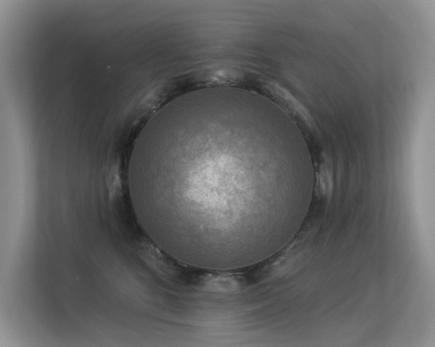 X0000113300520200909141250