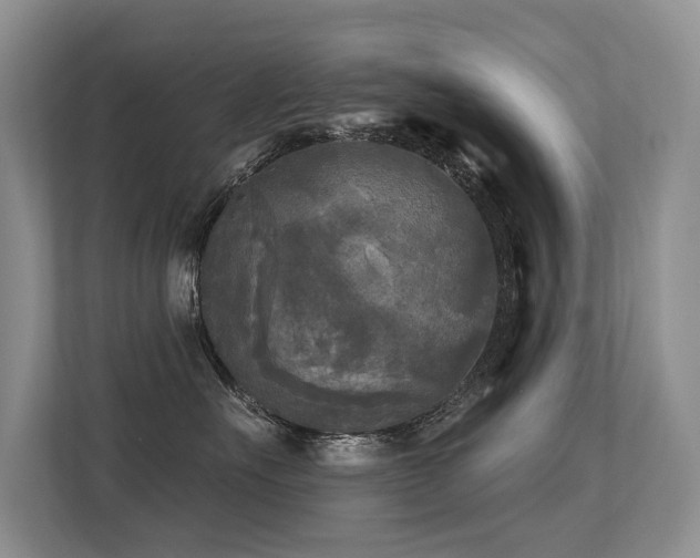 X0000113300527200909141250