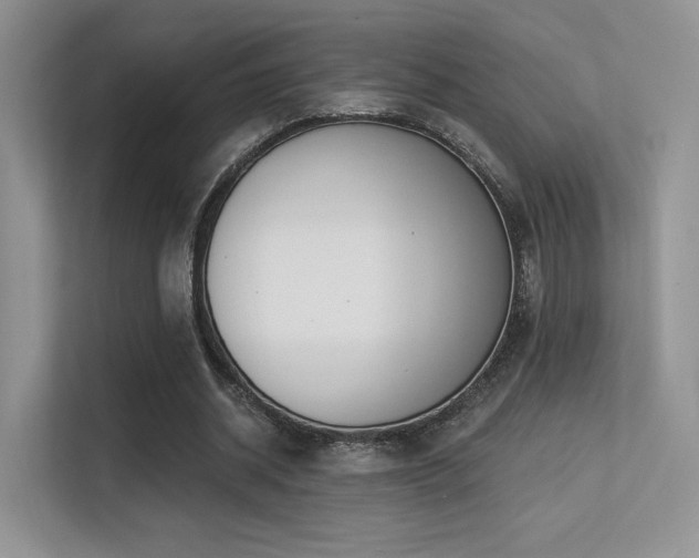 X0000113300534200909141249