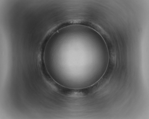 X0000113300543200909141249