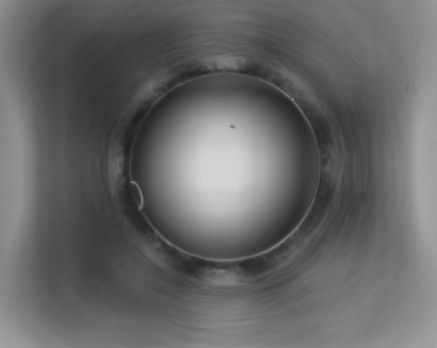 X0000113300548200909141249