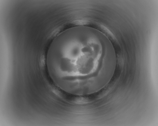 X0000113300549200909141249