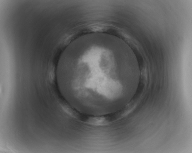 X0000113300554200909141249