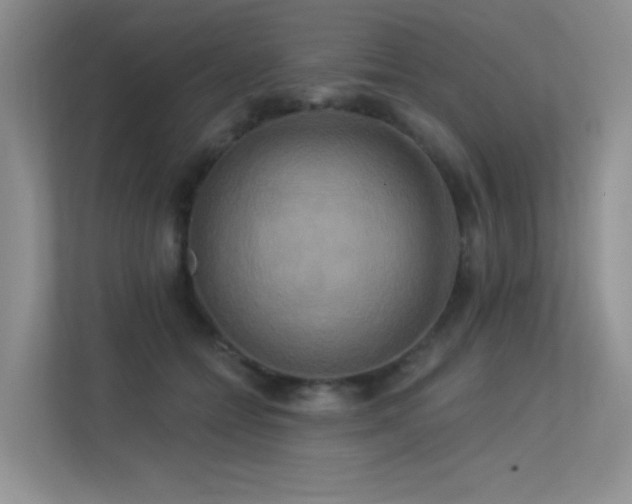 X0000113300558200909141249