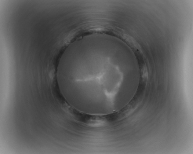X0000113300559200909141249