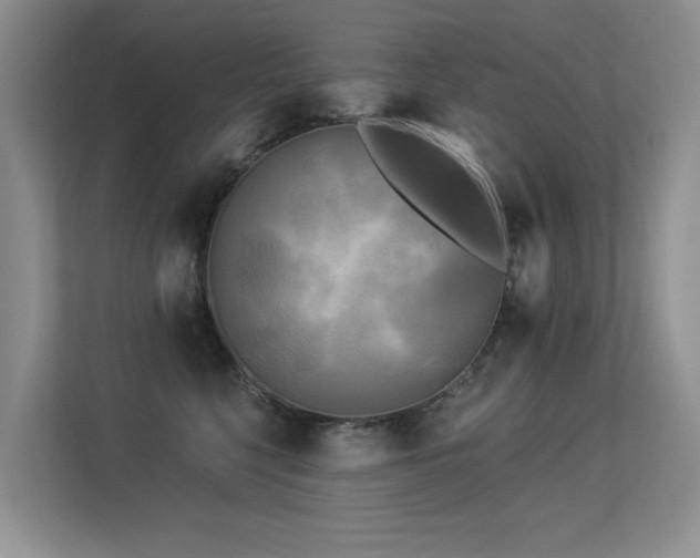 X0000113300568200909141249