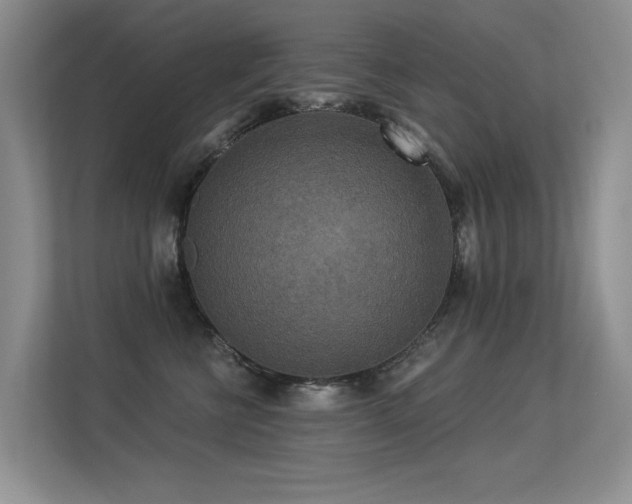 X0000113300570200909141249