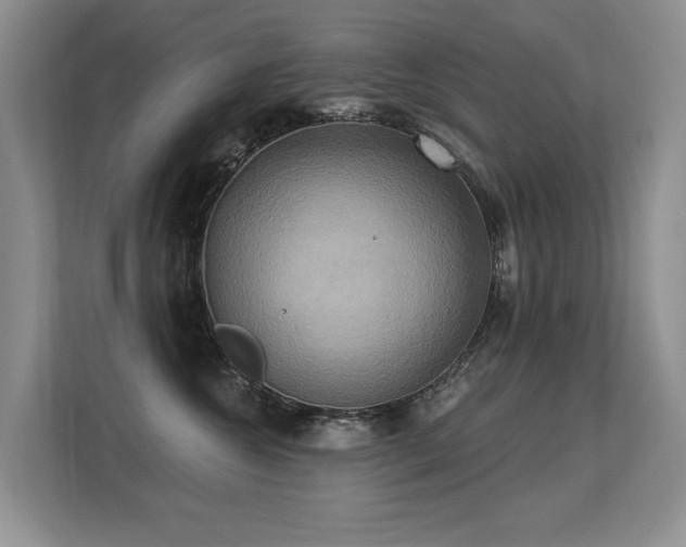 X0000113300572200909141249
