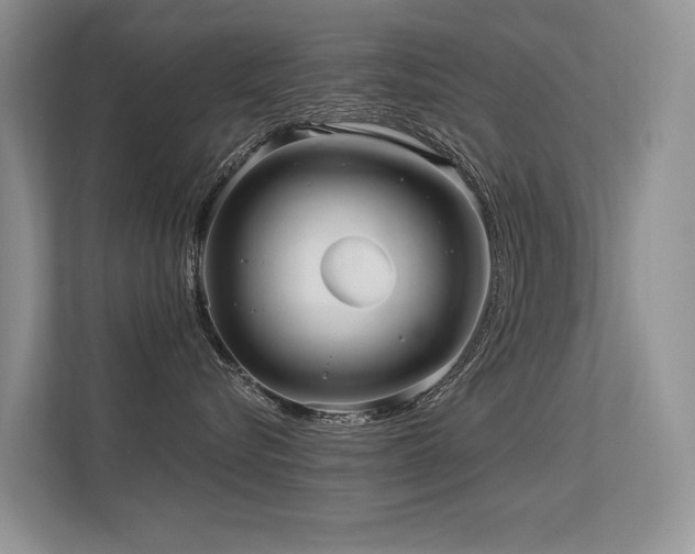 X0000113300576200909141249