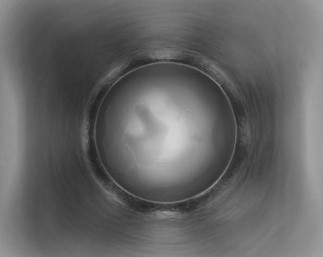 X0000113300586200909141249