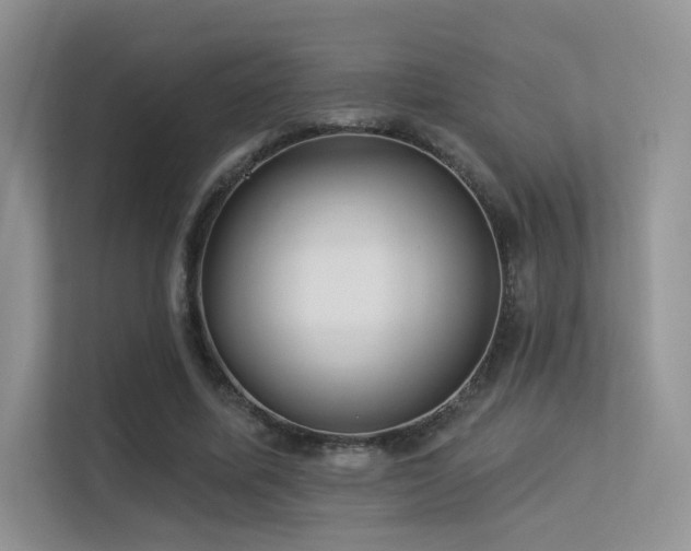 X0000113300587200909141249